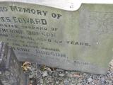 image of grave number 846878